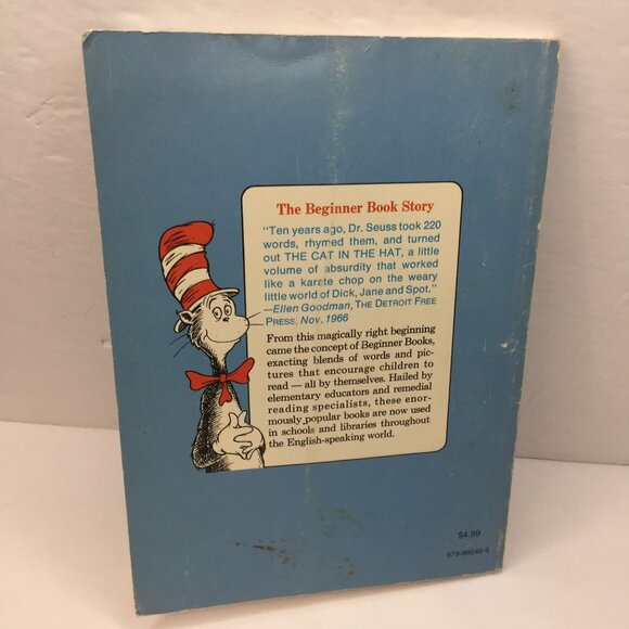 Lot 2 Kids Books What The Fairies Do With All Those Teeth Robert The Rose Horse - Picture 11 of 11